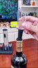 Electric Wine Bottle Opener