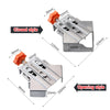 Stainless steel corner clamp Effortlessly Secure Frames