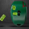 Easy Angle Laser for Perfect Results