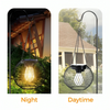 1+1 Free | SunGlow™ Sun-Charged Nightlight Charm