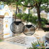 1+1 Free | SunGlow™ Sun-Charged Nightlight Charm