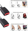 ClickComfort™ - Buckle Extender