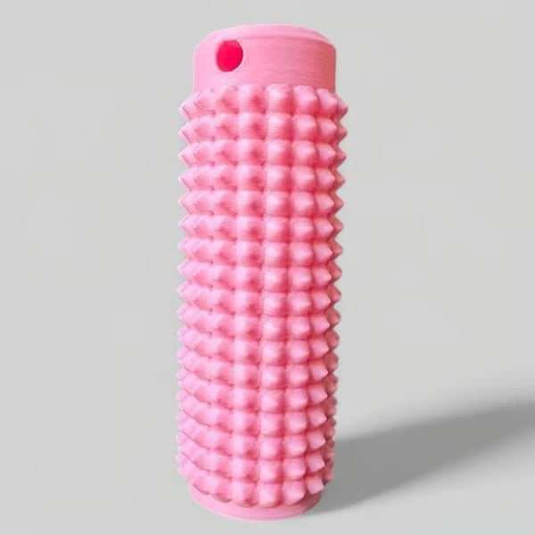 FidgetPop – Portable Sensory Stim Tool