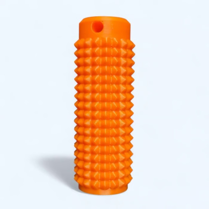 FidgetPop – Portable Sensory Stim Tool