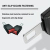 ClickComfort™ - Buckle Extender