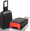 ClickComfort™ - Buckle Extender