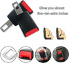 ClickComfort™ - Buckle Extender