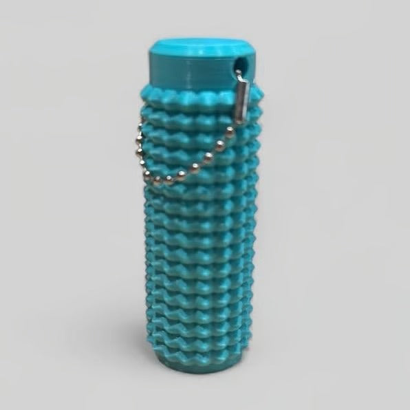 FidgetPop – Portable Sensory Stim Tool