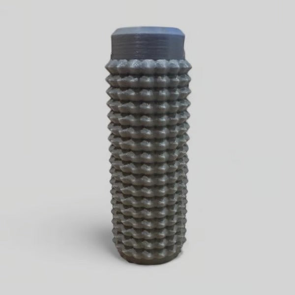 FidgetPop – Portable Sensory Stim Tool