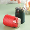 PickPop™ - Hygienic Toothpick Dispenser