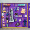 MysticMoon™ - Crystal Advent