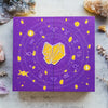 MysticMoon™ - Crystal Advent