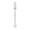 PowerNest™ - Flexible rotating power hub with USB and AC outlets