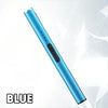 ThunderPen – Tactical 25M Volt Stun Weapon
