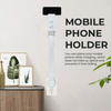PowerNest™ - Flexible rotating power hub with USB and AC outlets