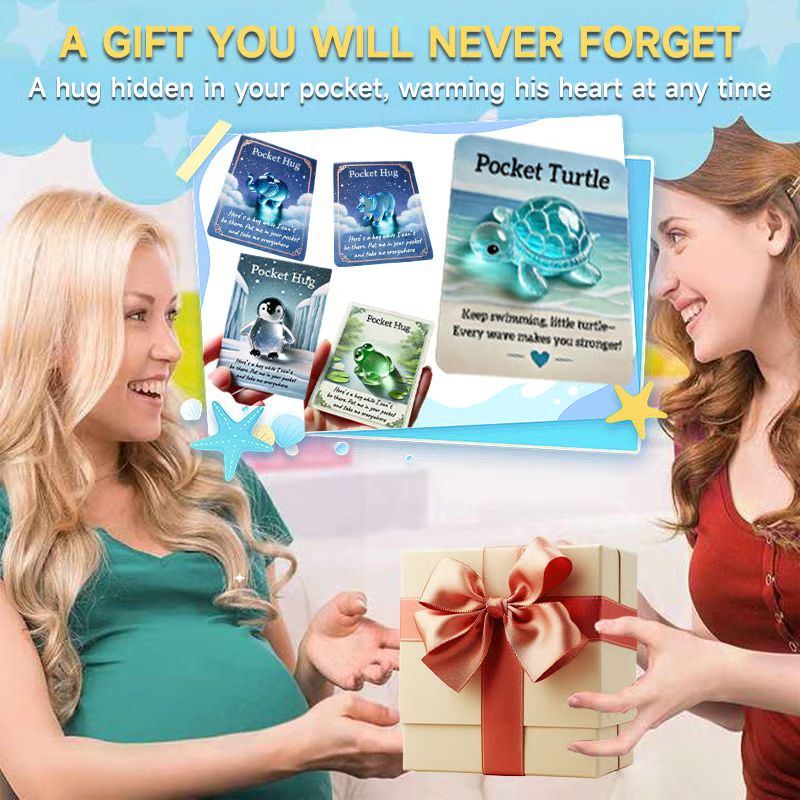 PawHug – Tiny Animal Tokens