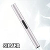 ThunderPen – Tactical 25M Volt Stun Weapon