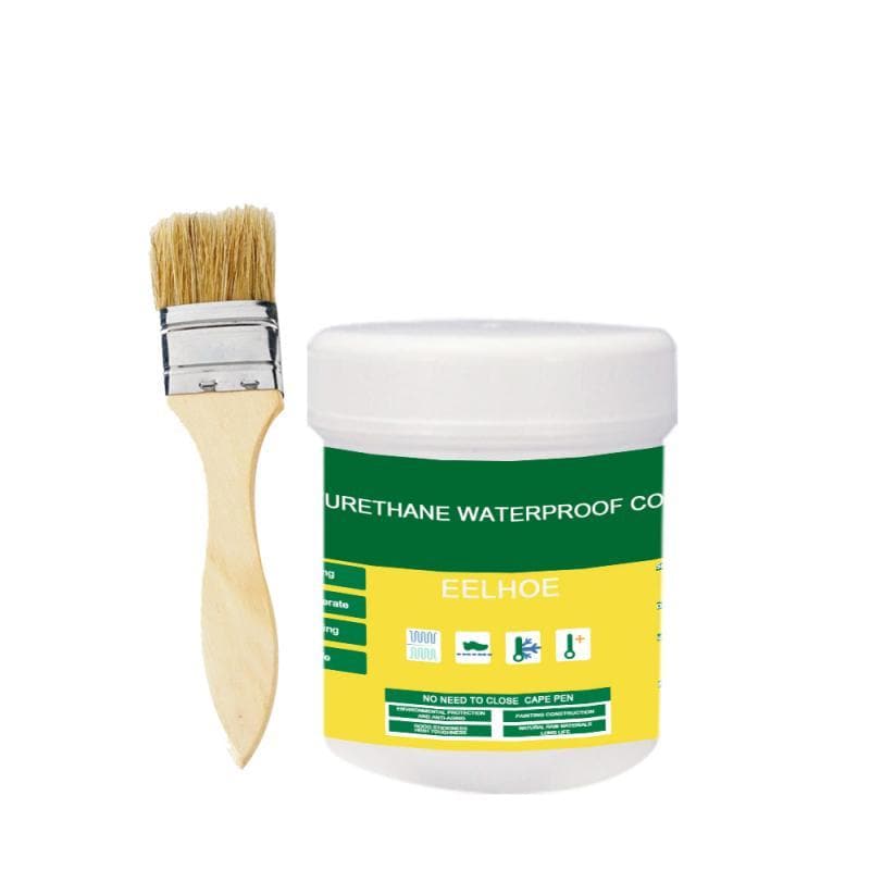 1+1 FREE | VeilBond™ | Invisible Waterproof Sealant Paste for Leaks