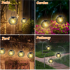 1+1 Free | SunGlow™ Sun-Charged Nightlight Charm