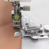 SewPerfect™ | Sewing Made Easy!