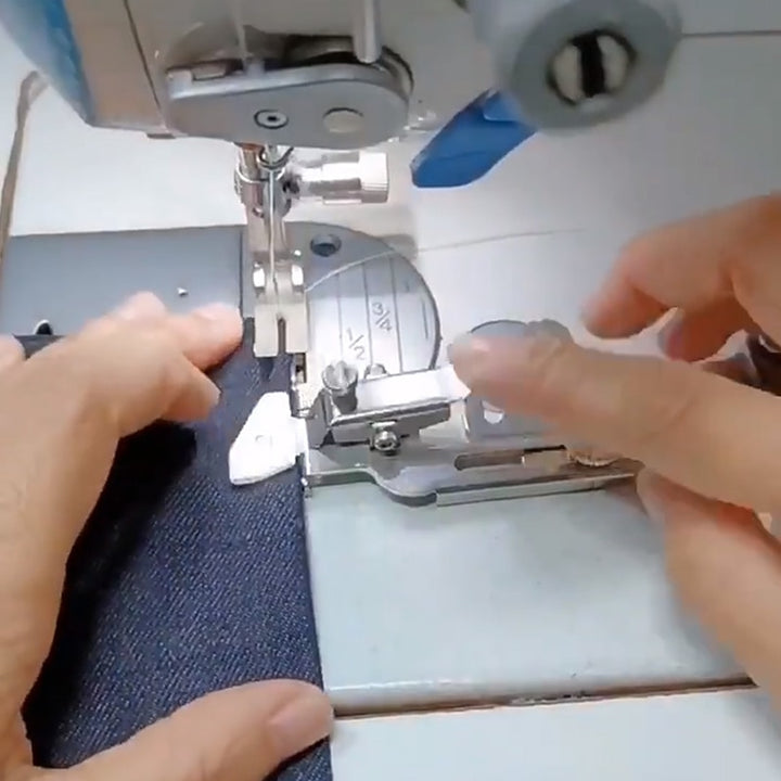 SewPerfect™ | Sewing Made Easy!