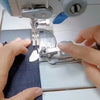 SewPerfect™ | Sewing Made Easy!