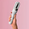 StyleCraft™ | Say Goodbye to Split Ends for Good