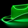 50% OFF | LumiRodeo™ | Western Light-Up Hat