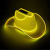 50% OFF | LumiRodeo™ | Western Light-Up Hat