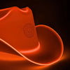 50% OFF | LumiRodeo™ | Western Light-Up Hat