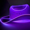 50% OFF | LumiRodeo™ | Western Light-Up Hat