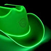 50% OFF | LumiRodeo™ | Western Light-Up Hat