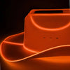 50% OFF | LumiRodeo™ | Western Light-Up Hat