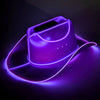 50% OFF | LumiRodeo™ | Western Light-Up Hat