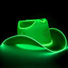 50% OFF | LumiRodeo™ | Western Light-Up Hat