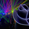 50% OFF | LumiRodeo™ | Western Light-Up Hat
