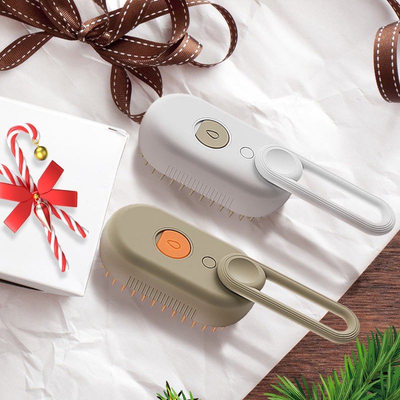 PetBright™ - All-in-one Solution For Coat Care