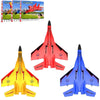 SkyRaptor | Long-Range RC Fighter Jet Toy