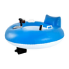 Motorized Inflatable Pool Floats - Prefect for summer fun