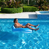 Motorized Inflatable Pool Floats - Prefect for summer fun