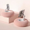 FlexiHold™ - Adjustable tablet and cell phone holder