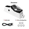 SharpEase – 64% OFF Today Only!
