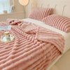50% OFF TEMPORARY | HearthHug™ | Plush Blanket