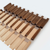 ChordRack™ | Add a Touch of Music and Style to Your Home