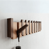 ChordRack™ | Add a Touch of Music and Style to Your Home