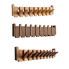 ChordRack™ | Add a Touch of Music and Style to Your Home
