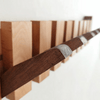 ChordRack™ | Add a Touch of Music and Style to Your Home