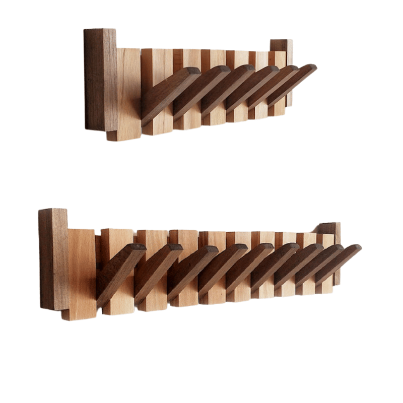 ChordRack™ | Add a Touch of Music and Style to Your Home