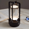 LucidLamp - LED Lantern [Last Day Discount]