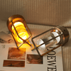 LucidLamp - LED Lantern [Last Day Discount]